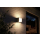 Philips Hue White Kinkiet zewnętrzny Fuzo - 554478 - zdjęcie 5